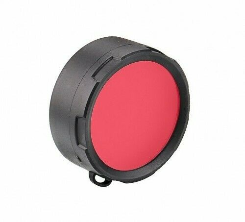 Olight Filter for Warrior X Turbo Flashlight