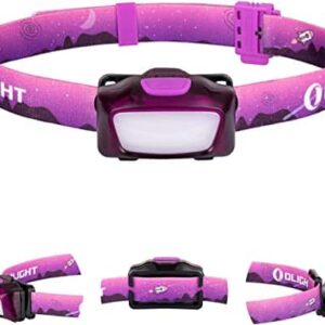 H05 Lite_2