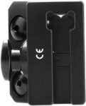 Olight M-LOK Rail Mount