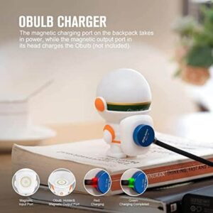Obuddy-Astro Orange_2