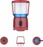To be discontinued from 2022-1-1 - Olight Olantern Mini LED Lantern Flashlight 150 Lumens Rechargeable Camping Lantern