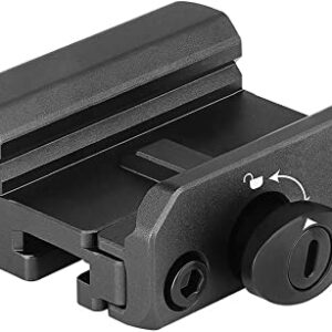 Pic Rail Mount_2