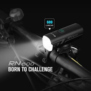 RN 600_2