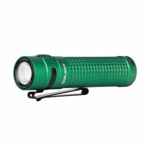 S2R BATON II_2