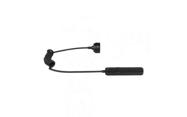 Olight sROD magnetic remote switch for Javelot Pro 2, Warrior X 3 and Warrior 3