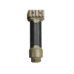 IMI Defense EBF-2 Polymer Bipod Foregrip with Metal Reinforced Legs (EBF2)