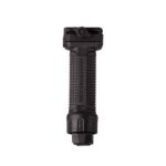 IMI Defense EBF-2 Polymer Bipod Foregrip with Metal Reinforced Legs (EBF2)