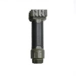 IMI Defense EBF-2 Polymer Bipod Foregrip with Metal Reinforced Legs (EBF2)