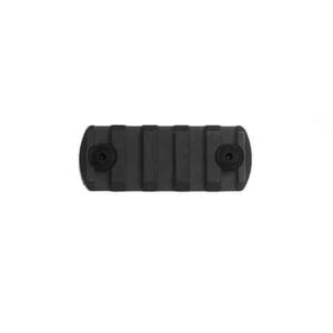 IMI Defense KMD – 5 notch Key-Mod Rail Section (KMD1)