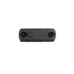 IMI Defense KMD – 5 notch Key-Mod Rail Section (KMD1)