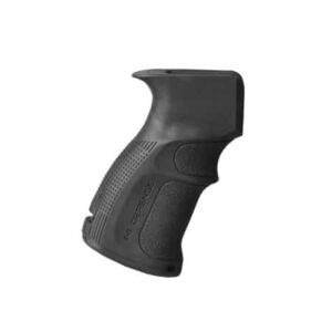 IMI Defense AK47 / AK74 EG Overmolding Pistol Grip (ZG109)