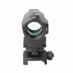 Holosun SCRS Solar Powered Sight