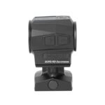 Holosun SCRS Solar Powered Sight