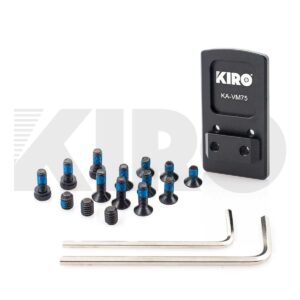 KA-VM75-KIRO-Adapter-for-Vortex-Venom-and-Viper-for-CZ-and-tristar.jpg