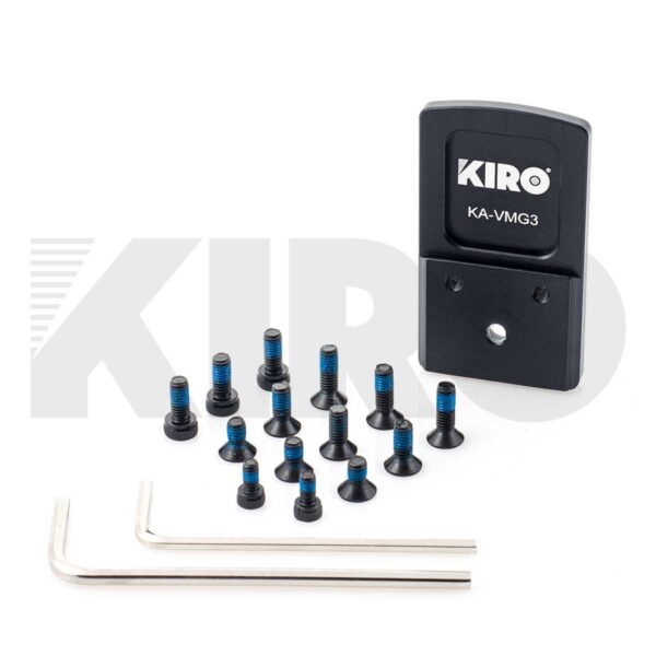 KIRO KIRO Adapter for Vortex Venom/Viper