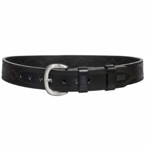 MOAB-DS-Mother-of-All-Belts-Premium-Heavy-Duty-Handmade-Leather-Belt-for-Gun-Carry-Black.jpg