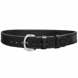 MOAB-Mother-of-All-Belts-Premium-Heavy-Duty-Handmade-Leather-Belt-for-Gun-Carry-Black.jpg