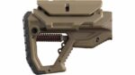 FAB Defense - GL - CORE IMPACT CP Recoil Reduction Buttstock