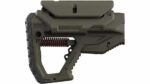 FAB Defense - GL - CORE IMPACT CP Recoil Reduction Buttstock
