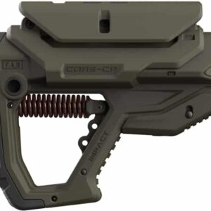 opplanet-fab-defense-gl-core-impact-cp-buttstock-ar15-odg-fx-cimpactcpg-main