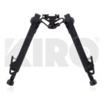 HDB - Heavy Duty Bipod for Sniper Rifles