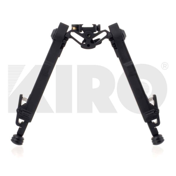 HDB - Heavy Duty Bipod for Sniper Rifles
