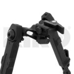 HDB - Heavy Duty Bipod for Sniper Rifles
