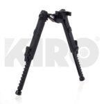 HDB - Heavy Duty Bipod for Sniper Rifles