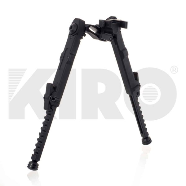 HDB - Heavy Duty Bipod for Sniper Rifles