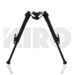 HDB - Heavy Duty Bipod for Sniper Rifles