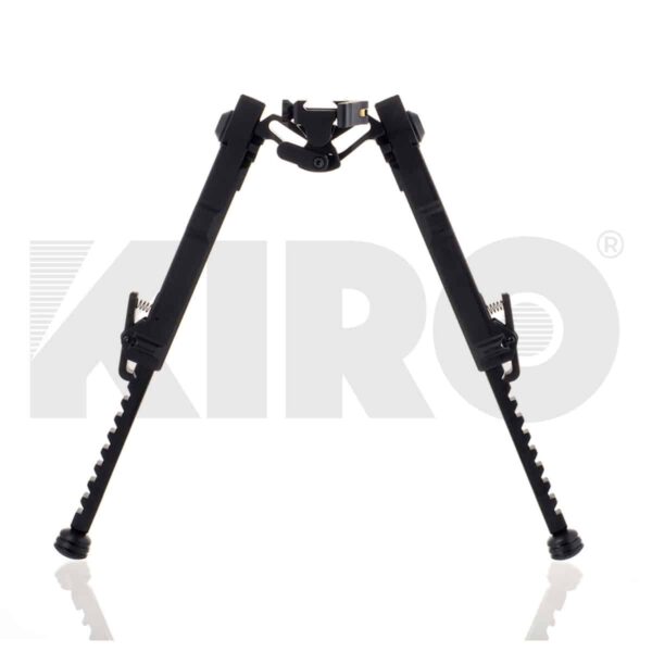 HDB - Heavy Duty Bipod for Sniper Rifles