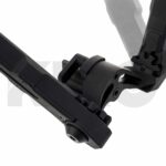 HDB - Heavy Duty Bipod for Sniper Rifles