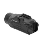 Holosun P.ID HC White Flashlight High Camdela