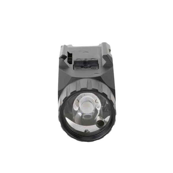 Holosun P.ID HC White Flashlight High Camdela