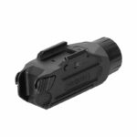 Holosun P.ID HC White Flashlight High Camdela