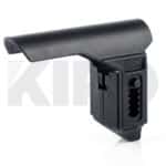 ACR – Adaptable Cheek Rest add-on for RASM and CRASC / CRASM Stocks