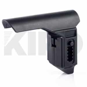 ACR – Adaptable Cheek Rest add-on for RASM and CRASC / CRASM Stocks