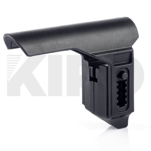 ACR – Adaptable Cheek Rest add-on for RASM and CRASC / CRASM Stocks