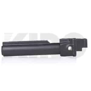 AT47 – Fixed Adapter Tube for AK-47, AKM and AK-74 Variants (Mil-Spec)