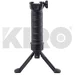 CBF – Compact Bipod Foregrip For Picatiny Rails