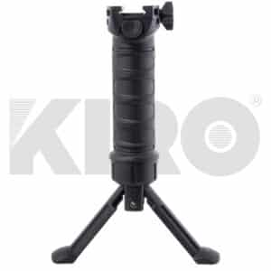 KA-CBF_b_2