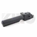 FAT47 – Foldable Adapter Tube for AK-47, AKM, AK-74 Variants (Mil-Spec)