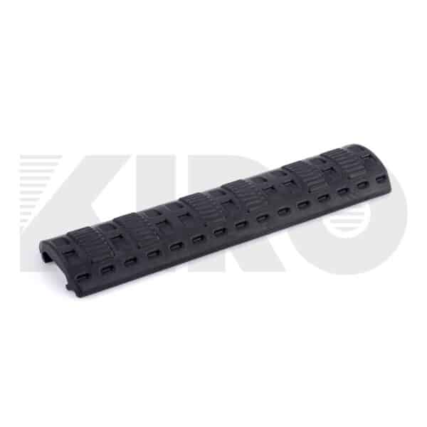 HRC – Hardened and Rubberized Cover 5/15cm