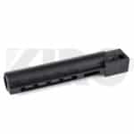 KTT – 5-Position Telescoping Tube for EBG500, EBG870, EBG12