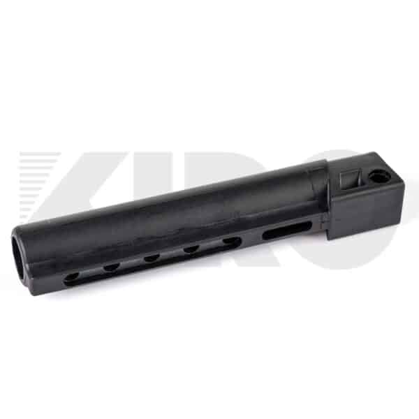 KTT – 5-Position Telescoping Tube for EBG500, EBG870, EBG12