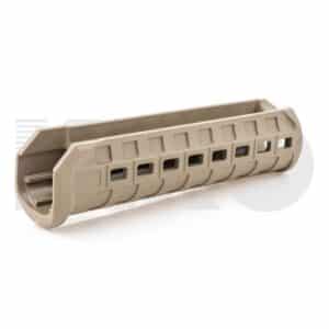 KA-MHG500_t-KIRO-M-LOK