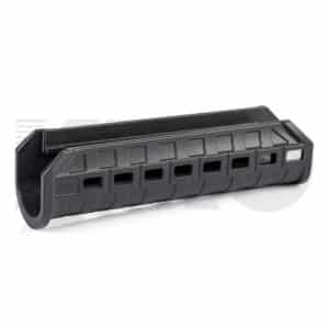 MHG870 – M-LOK Handguard for Remington 870