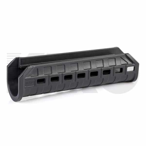 MHG870 – M-LOK Handguard for Remington 870