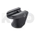 SGA – Stabilization Grip Aid for Picatinny rail with QD Sling Mount