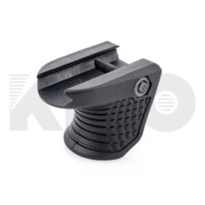 SGA – Stabilization Grip Aid for Picatinny rail with QD Sling Mount